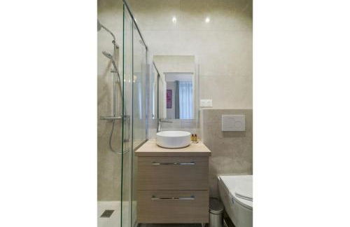 Mobility lease - La Fayette - 8 people - Foto 13