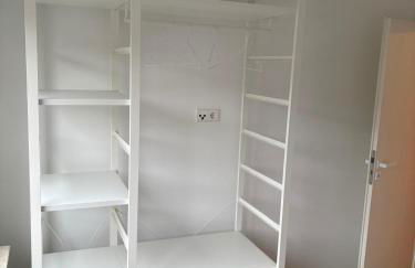 Moselfreunde Ellenz-Poltersdorf - Foto 10