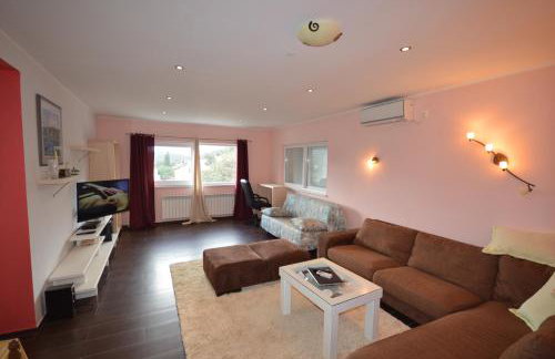 Rezidence Castello - Photo 43