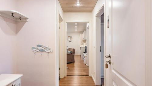 Ferienhof Paulsen - Austernfischer - Foto 3