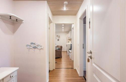 Ferienhof Paulsen - Austernfischer - Foto 12