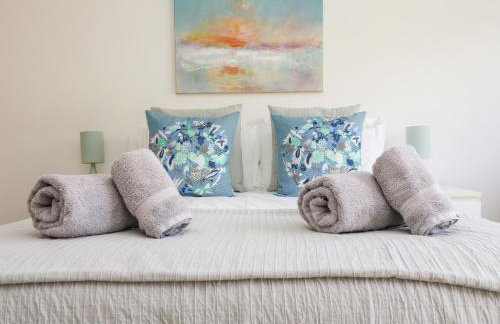 The Upper Deck - Photo 18