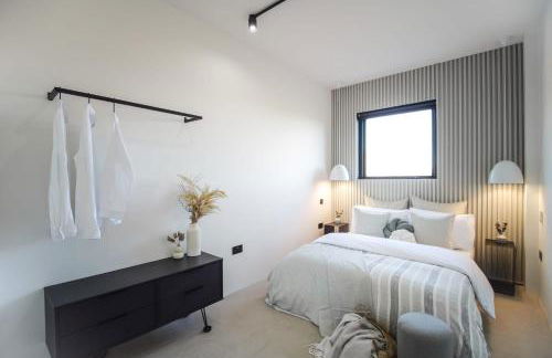 Scandinavian by The Heim - Foto 20