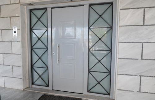 Sea View Apartment - Foto 39