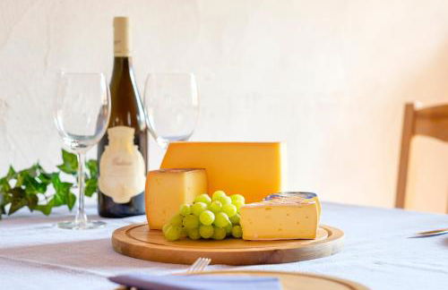 Gästehaus Mooswiese - Photo 10