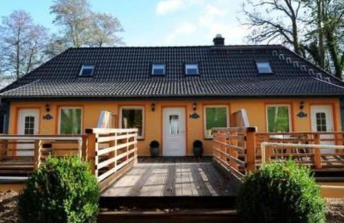 Apartment Karpfen by Interhome - Foto 18