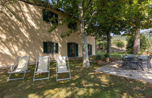 VILLA SAN PIETRO - Foto 14