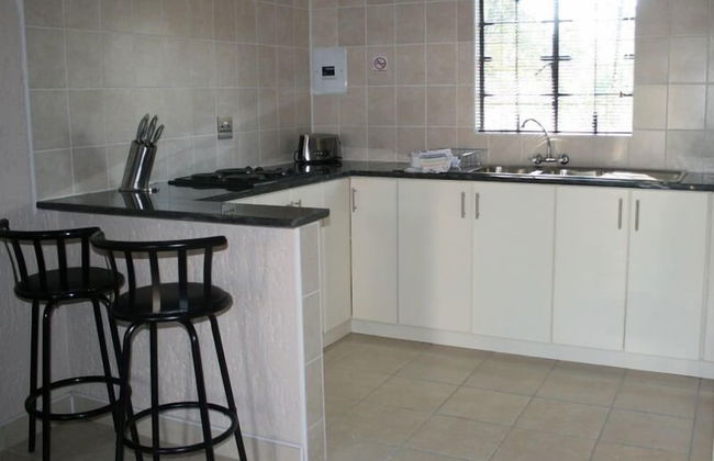 Queness Inn - Foto 15