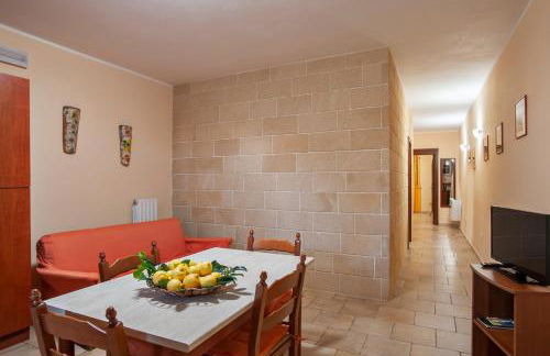 Terra Di Mare - Foto 16