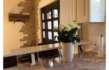 Gemütliche Ferienwohnung - Foto 9