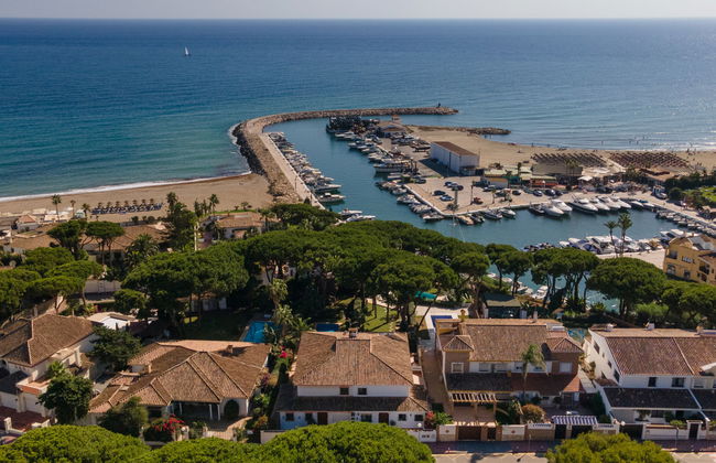 Villa Goval - Photo 41