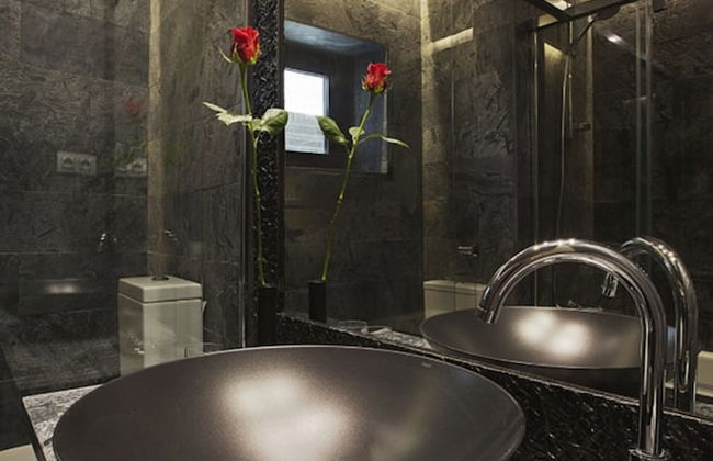 Arai Aparthotel - Foto 13