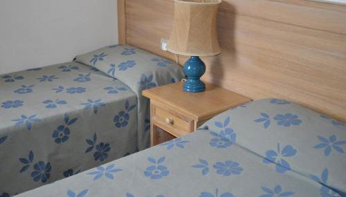 Elbamar Procchio - Foto 2