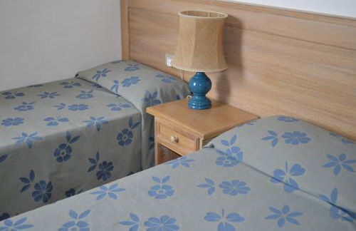 Elbamar Procchio - Foto 2