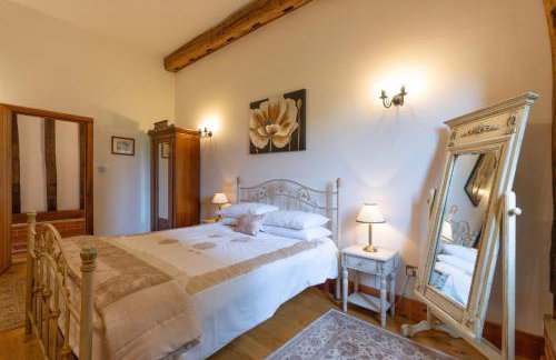 Doves Barn - Foto 38