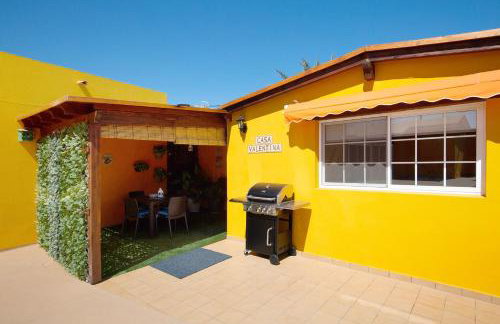 Casa Valentina - Photo 16