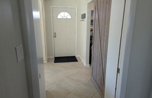 Beautiful Ormond Beachfront House! - Photo 20