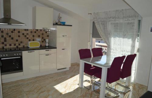 Apartments Babic - Photo 52