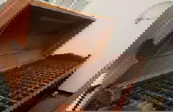 Lyons Villa - Photo 14