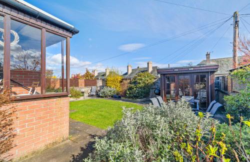 The Old Jewellers - Foto 20