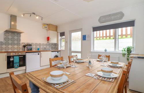 Small Hillman - Photo 9