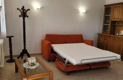 Casa dei Prati - Foto 45