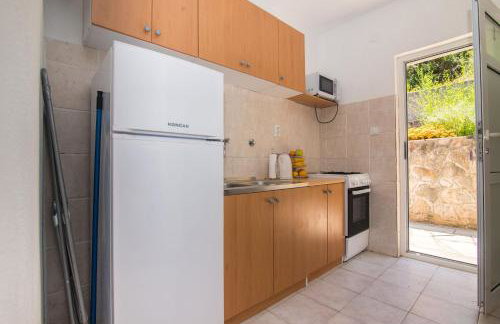 Apartments Jelena - Foto 19