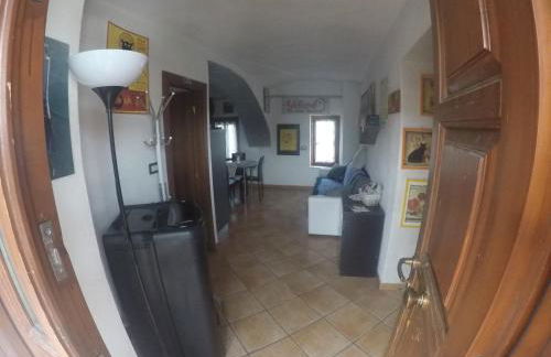 La casa di Pluto - Foto 16