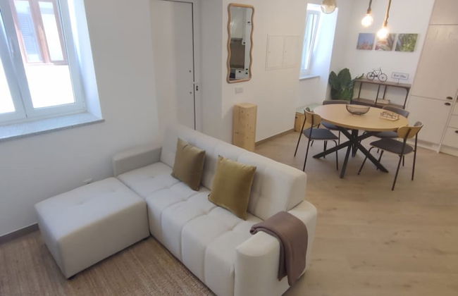 2 Floors Home Near Carvoeiro Slidesplash - Foto 5