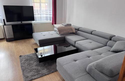 Apartament blisko Krzywej Wieży Dostęp za pomocą kodu - Foto 1