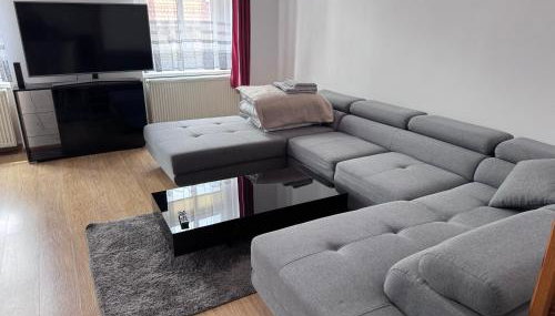 Apartament blisko Krzywej Wieży Dostęp za pomocą kodu - Foto 1