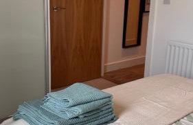 Valerie MMXXV - Foto 20