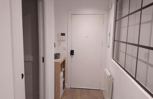 Alojamiento Los Alamos - Foto 13