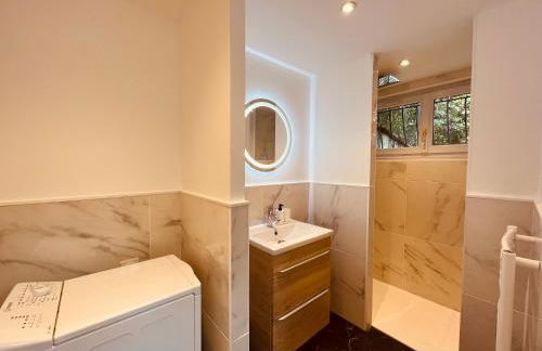 Le Bivouac en Orient - Home Homy - Foto 10