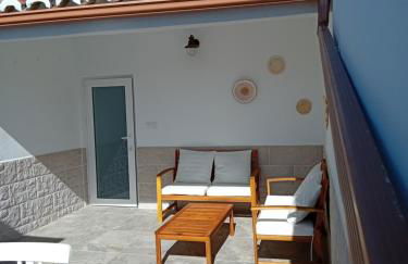 Apartamento Plaza San Francisco - Foto 41