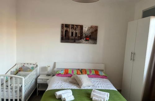 Il gatto e la volpe 1 - Photo 4