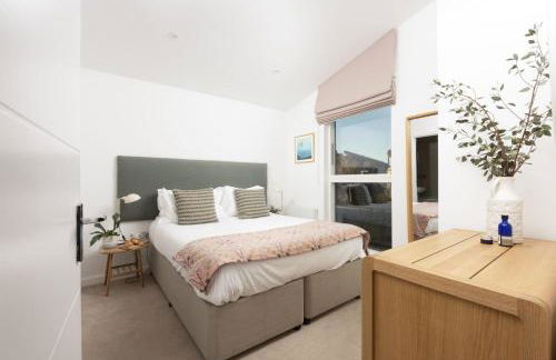 71 Una, Carbis Bay - Foto 22