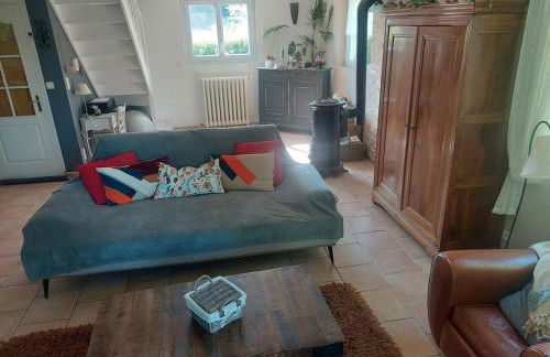 Ker Raphaël - Foto 15