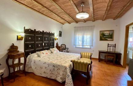 Finca El Rosario - Foto 8