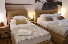 House Fun&Relax - Foto 10