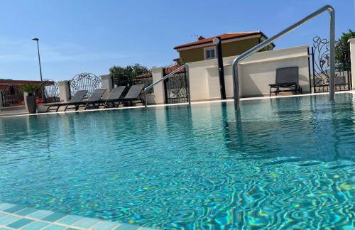 Vila Softic Amra - Photo 20