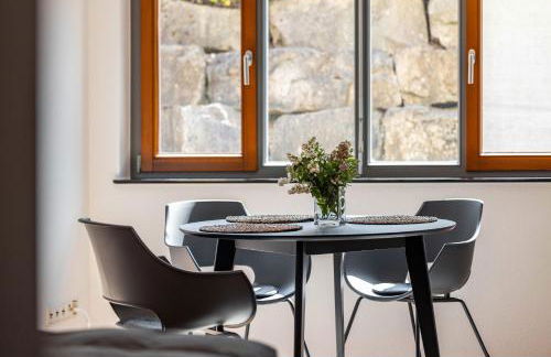 Ferienwohnung Hammer - Foto 9