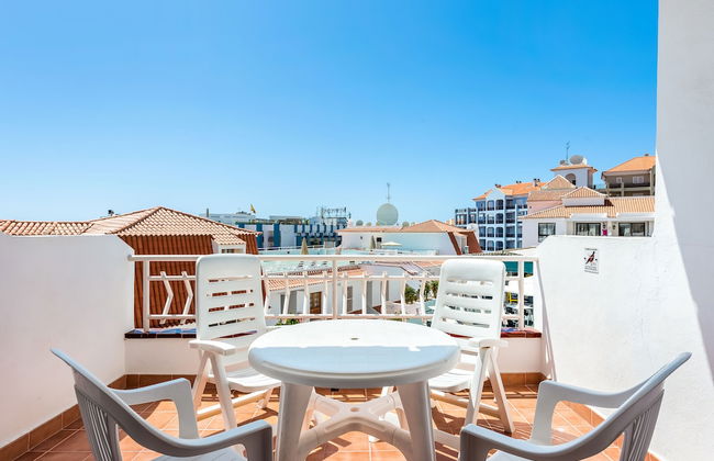 Club Tenerife - Foto 79