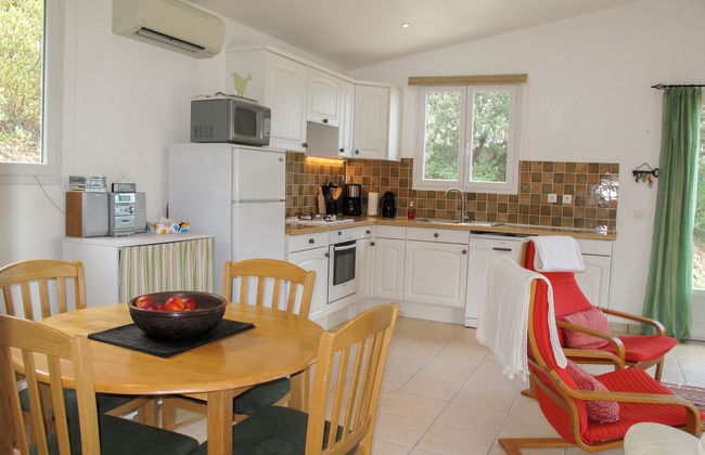 Marie-Julie - Photo 8