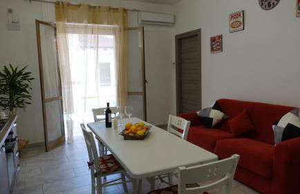 Stella di Mare - Foto 72