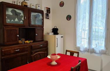 Pierre du Lac - Maison Aydat - Foto 18