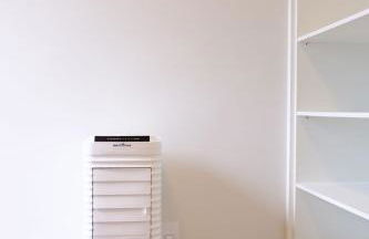 Apartamento 2 quartos - Fácil acesso a Ilha - Foto 45