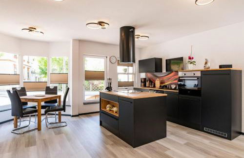 Ferienwohnung Hopf - Foto 1