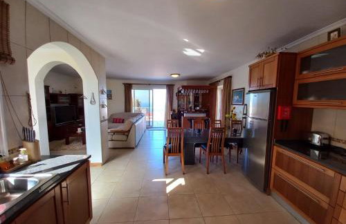 Casa Abreu Gouveia in Ponta do Pargo - Foto 11