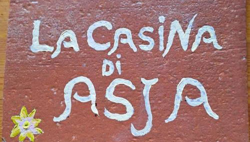 la casina di asia - Foto 3